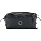 Duffel Fjällräven Farden 50 - Miniatura 7