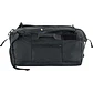 Duffel Fjällräven Farden 50 - Miniatura 8