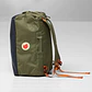 Duffel Fjällräven Farden 50 - Miniatura 10