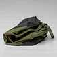 Duffel Fjällräven Farden 50 - Miniatura 12