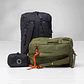 Duffel Fjällräven Farden 50 - Miniatura 15