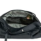 Duffel Fjällräven Farden 50 - Miniatura 16