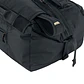 Duffel Fjällräven Farden 50 - Miniatura 18