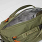 Duffel Fjällräven Farden 50 - Miniatura 23