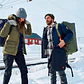 Duffel Fjällräven Farden 50 - Miniatura 27