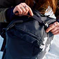 Duffel Fjällräven Farden 50 - Miniatura 30