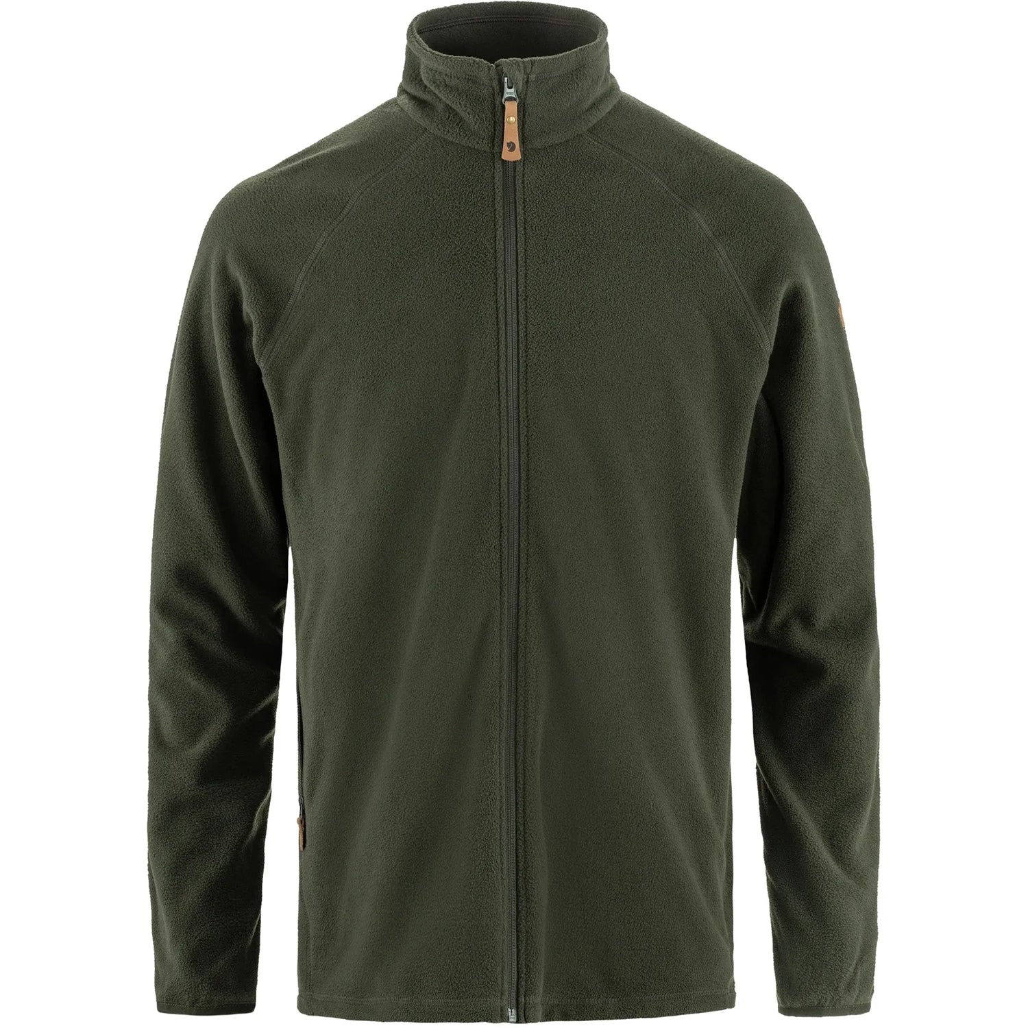 Polar Hombre Fjällräven Övik Lite 1