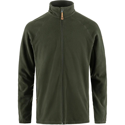 Polar Hombre Fjällräven Övik Lite