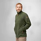Polar Hombre Fjällräven Övik Lite - Miniatura 2