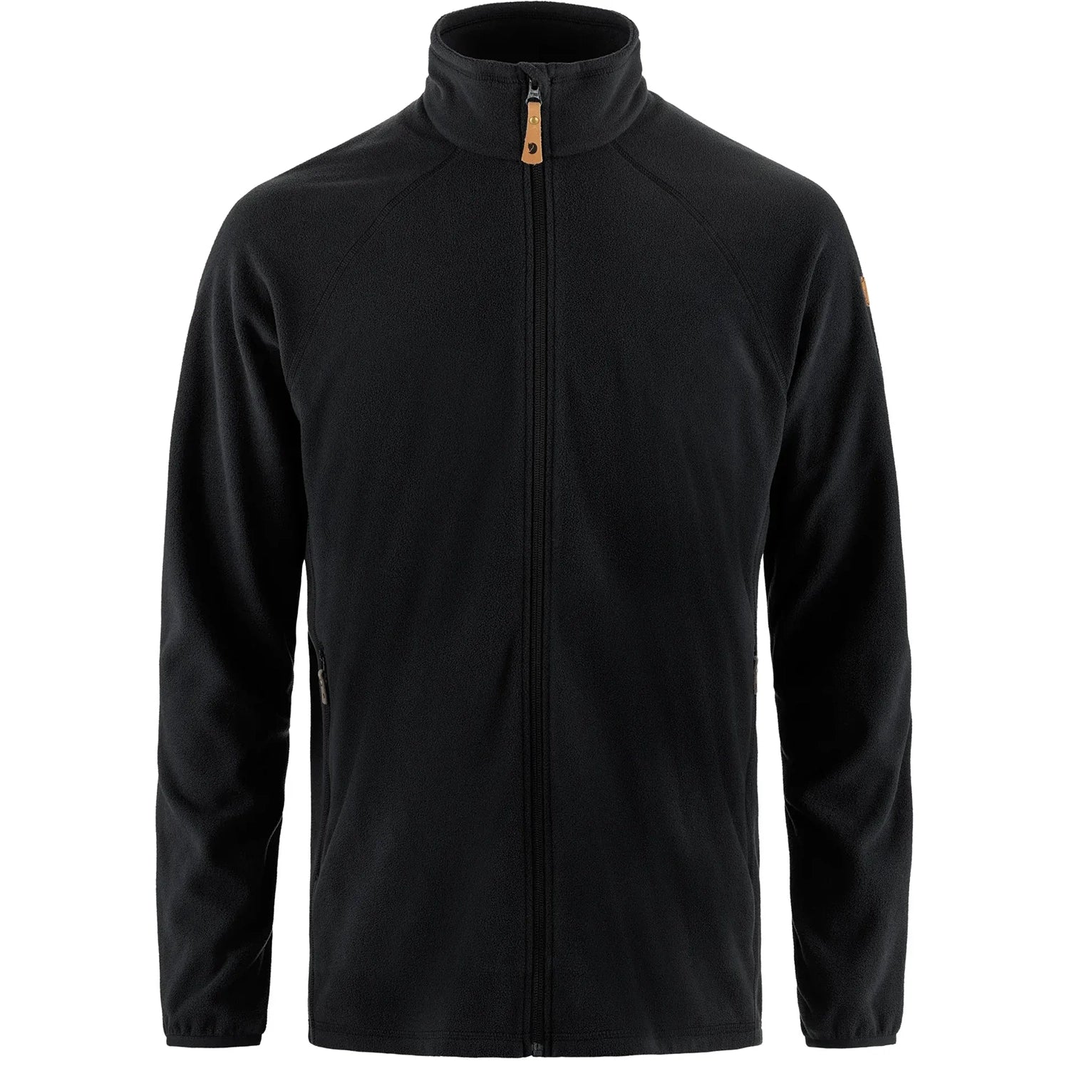 Polar Hombre Fjällräven Övik Lite 3