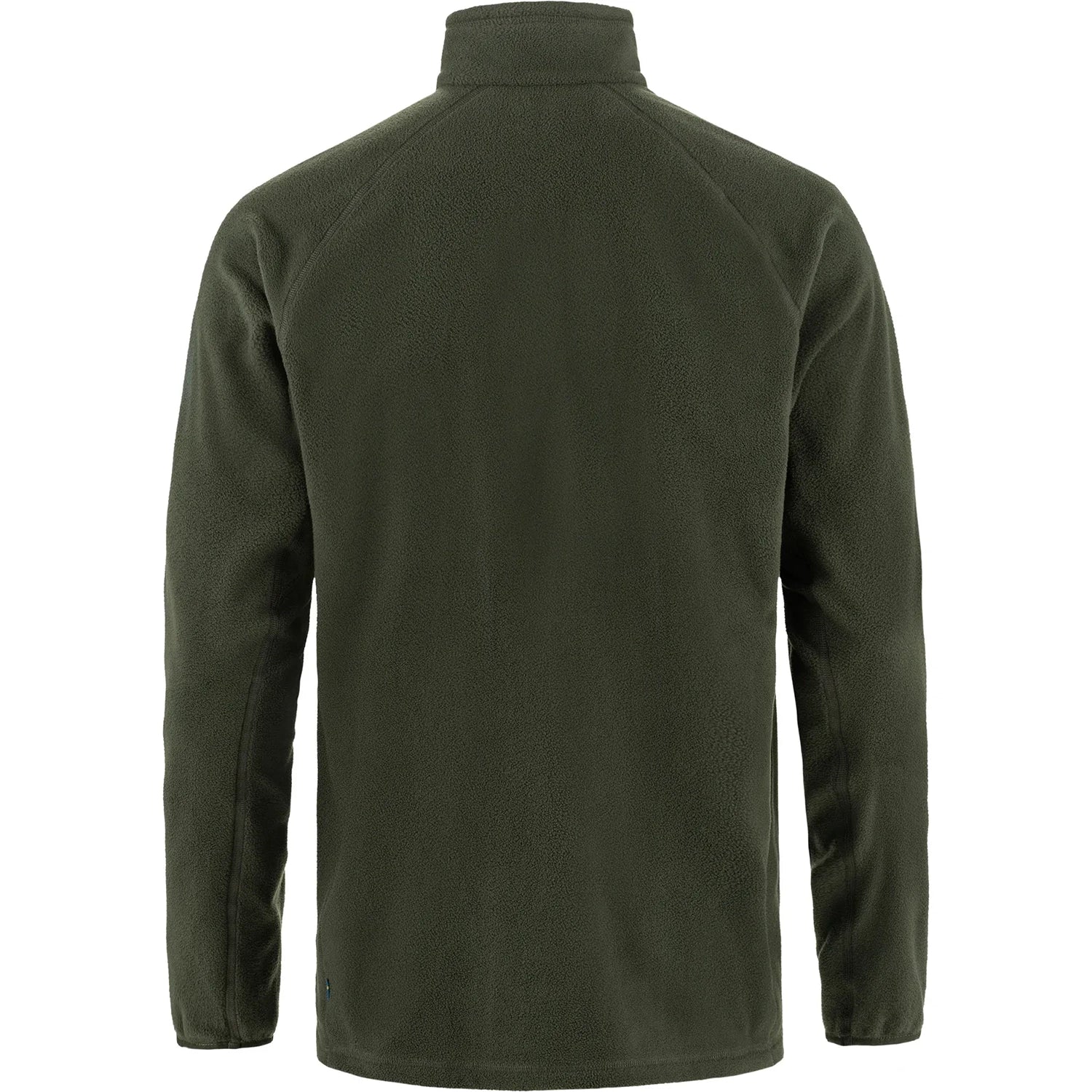 Polar Hombre Fjällräven Övik Lite 4