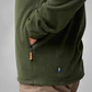 Polar Hombre Fjällräven Övik Lite - Miniatura 6
