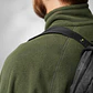 Polar Hombre Fjällräven Övik Lite - Miniatura 7