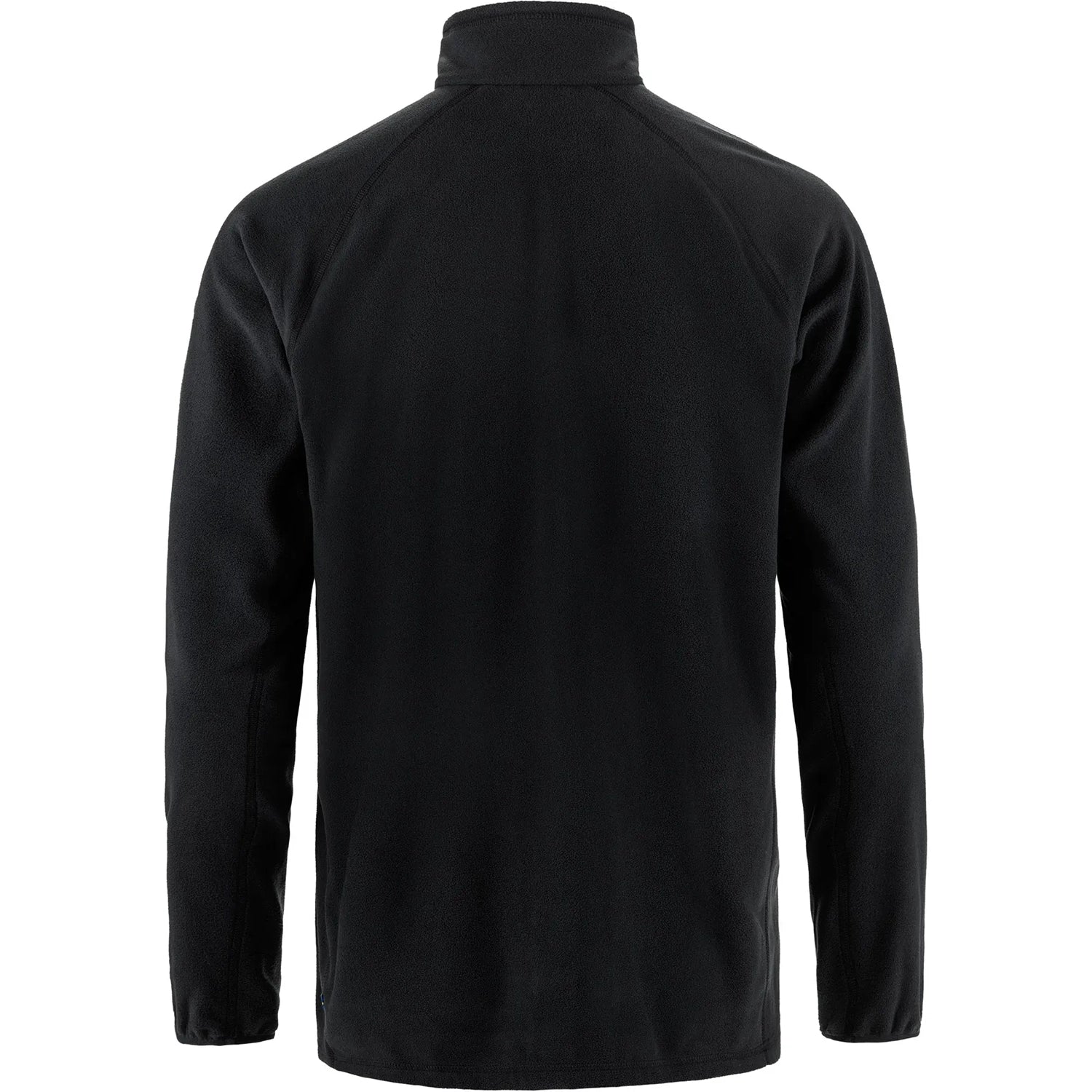 Polar Hombre Fjällräven Övik Lite 9