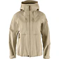 Chaqueta GORE-TEX® Mujer Fjällräven Keb GTX - Miniatura 1