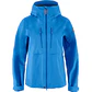 Chaqueta GORE-TEX® Mujer Fjällräven Keb GTX - Miniatura 2