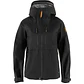 Chaqueta GORE-TEX® Mujer Fjällräven Keb GTX - Miniatura 3