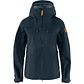Chaqueta GORE-TEX® Mujer Fjällräven Keb GTX - Miniatura 4