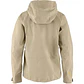 Chaqueta GORE-TEX® Mujer Fjällräven Keb GTX - Miniatura 5