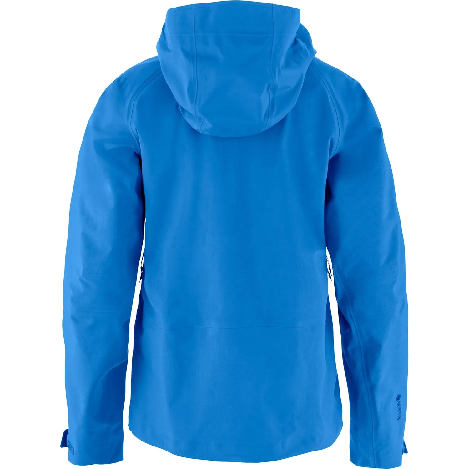 Chaqueta GORE-TEX® Mujer Fjällräven Keb GTX 6