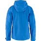 Chaqueta GORE-TEX® Mujer Fjällräven Keb GTX - Miniatura 6