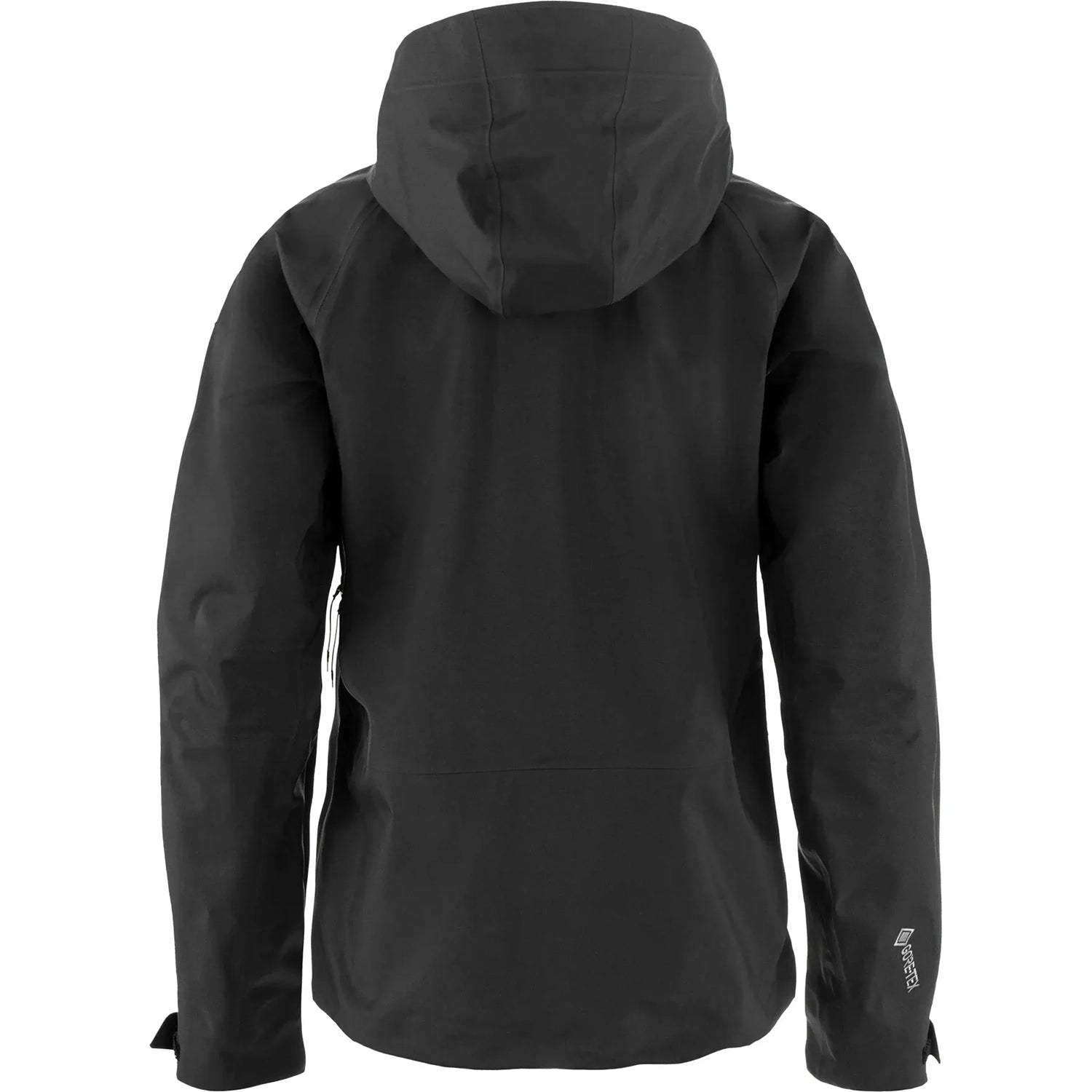 Chaqueta GORE-TEX® Mujer Fjällräven Keb GTX 7