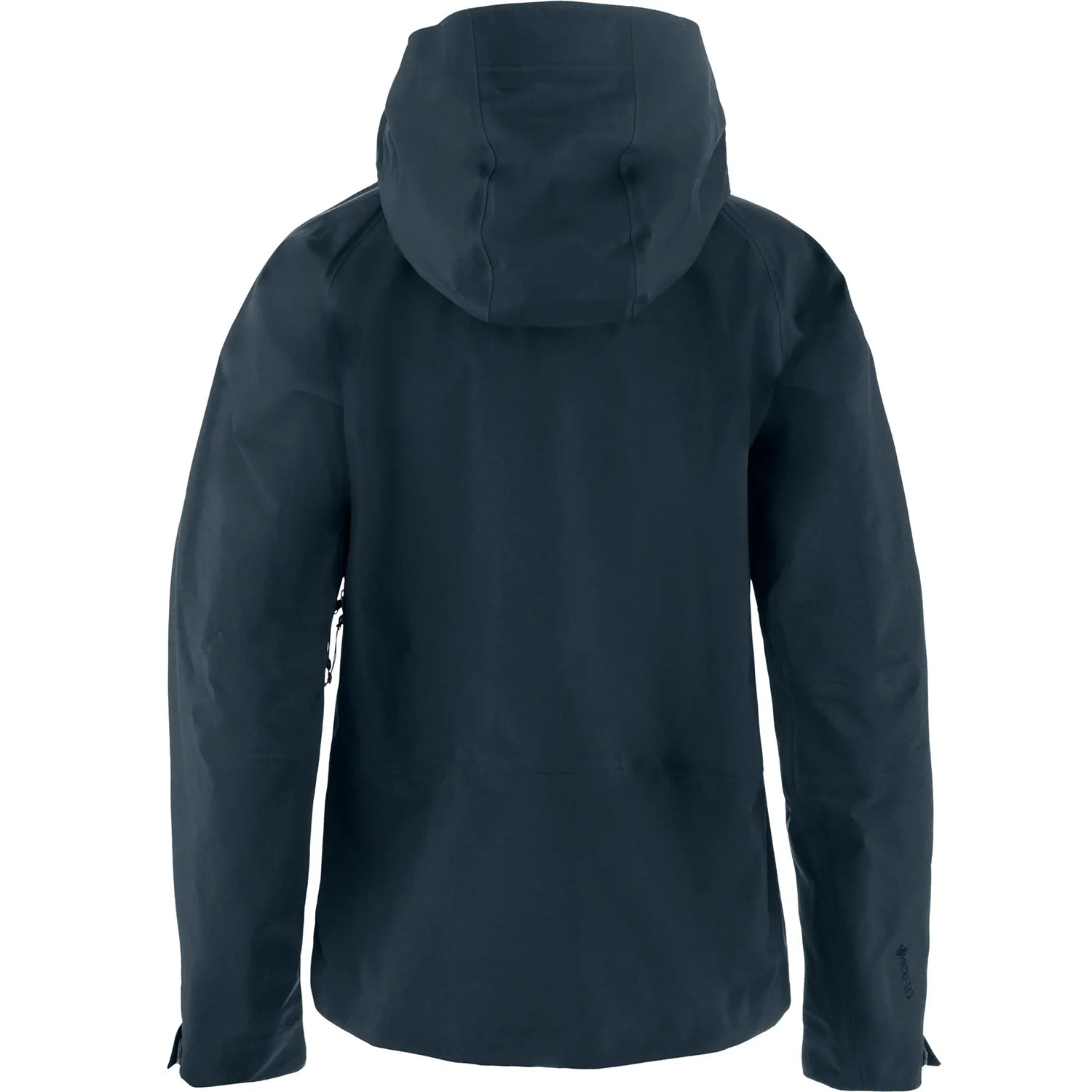 Chaqueta GORE-TEX® Mujer Fjällräven Keb GTX 8