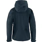 Chaqueta GORE-TEX® Mujer Fjällräven Keb GTX - Miniatura 8