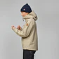 Chaqueta GORE-TEX® Mujer Fjällräven Keb GTX - Miniatura 10