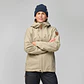 Chaqueta GORE-TEX® Mujer Fjällräven Keb GTX - Miniatura 11