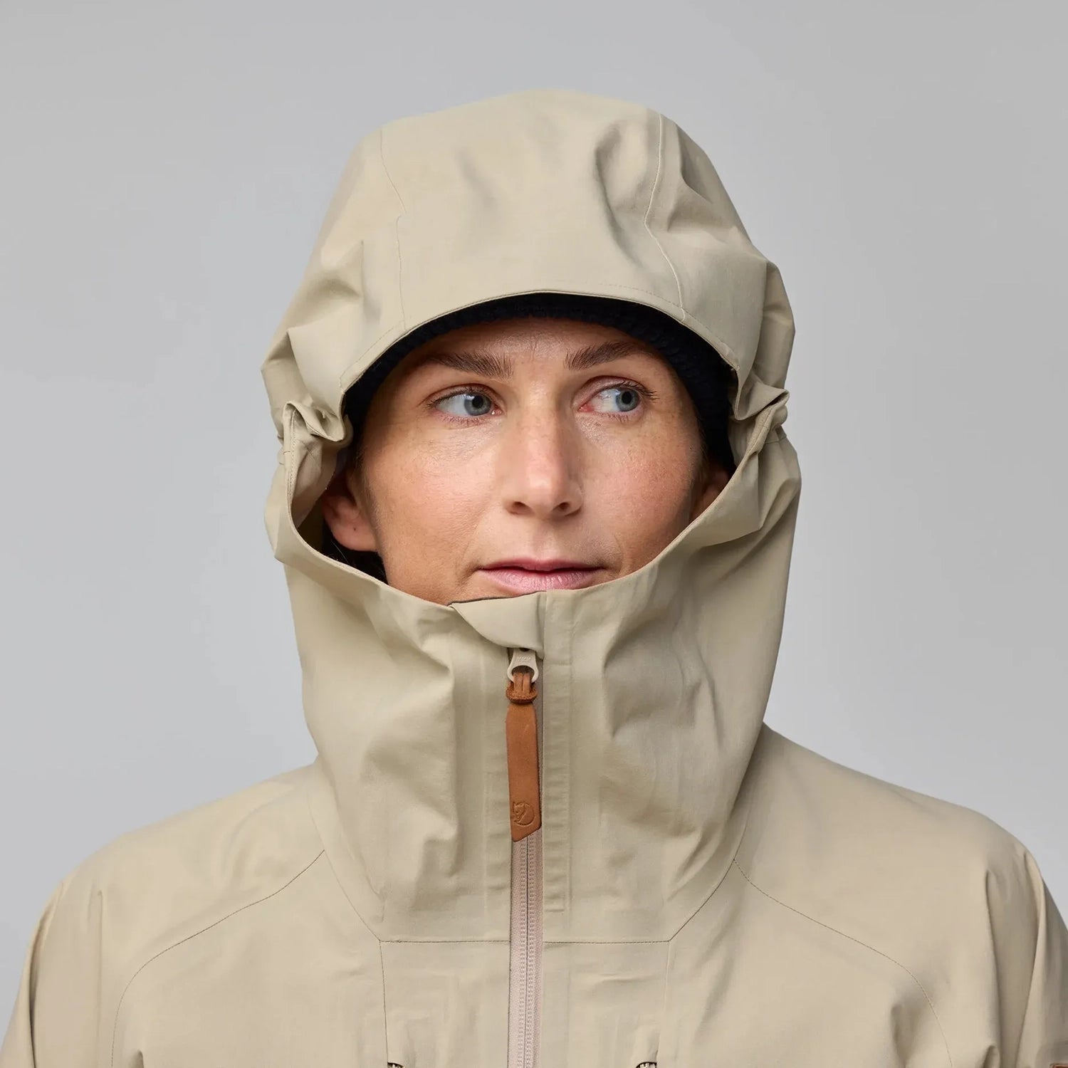 Chaqueta GORE-TEX® Mujer Fjällräven Keb GTX 12