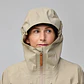 Chaqueta GORE-TEX® Mujer Fjällräven Keb GTX - Miniatura 12