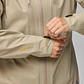 Chaqueta GORE-TEX® Mujer Fjällräven Keb GTX - Miniatura 14