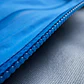 Chaqueta GORE-TEX® Mujer Fjällräven Keb GTX - Miniatura 23