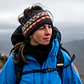 Chaqueta GORE-TEX® Mujer Fjällräven Keb GTX - Miniatura 24
