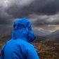Chaqueta GORE-TEX® Mujer Fjällräven Keb GTX - Miniatura 30