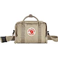 Banano Fjällräven Kånken Crossbody - Miniatura 1
