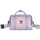 Banano Fjällräven Kånken Crossbody - Miniatura 2