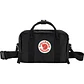 Banano Fjällräven Kånken Crossbody - Miniatura 3
