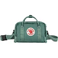 Banano Fjällräven Kånken Crossbody - Miniatura 4