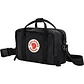 Banano Fjällräven Kånken Crossbody - Miniatura 5