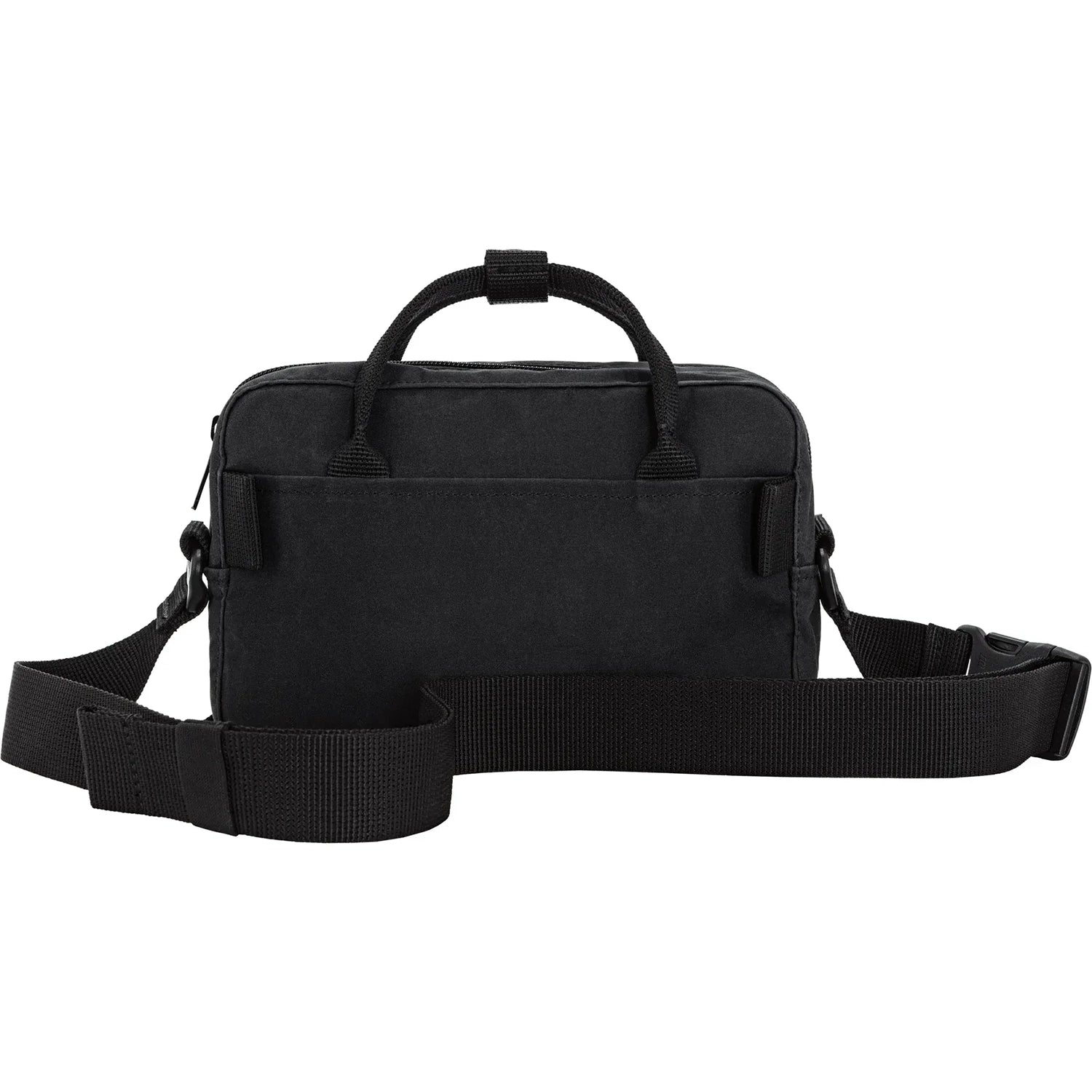 Banano Fjällräven Kånken Crossbody 6