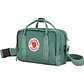 Banano Fjällräven Kånken Crossbody - Miniatura 7