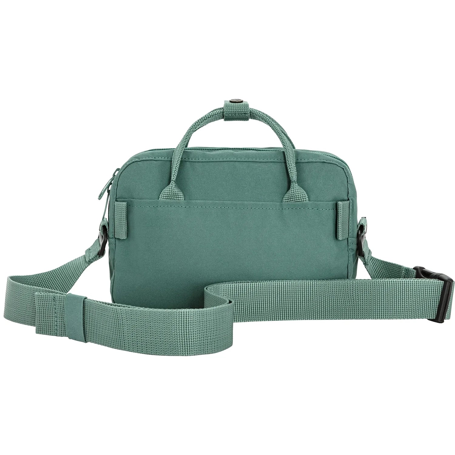 Banano Fjällräven Kånken Crossbody 8