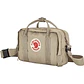 Banano Fjällräven Kånken Crossbody - Miniatura 9