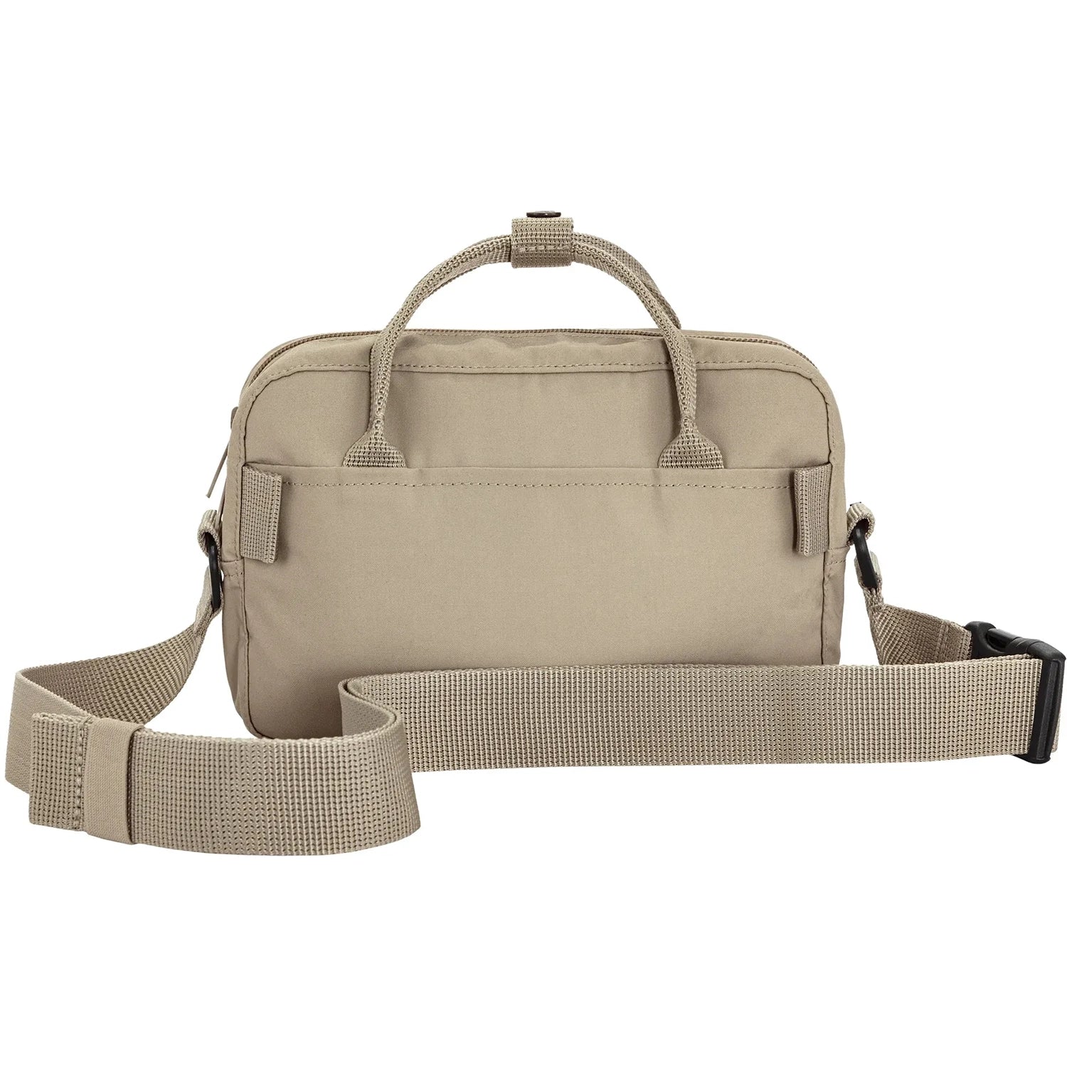 Banano Fjällräven Kånken Crossbody 10
