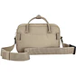 Banano Fjällräven Kånken Crossbody - Miniatura 10