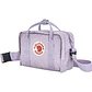 Banano Fjällräven Kånken Crossbody - Miniatura 11