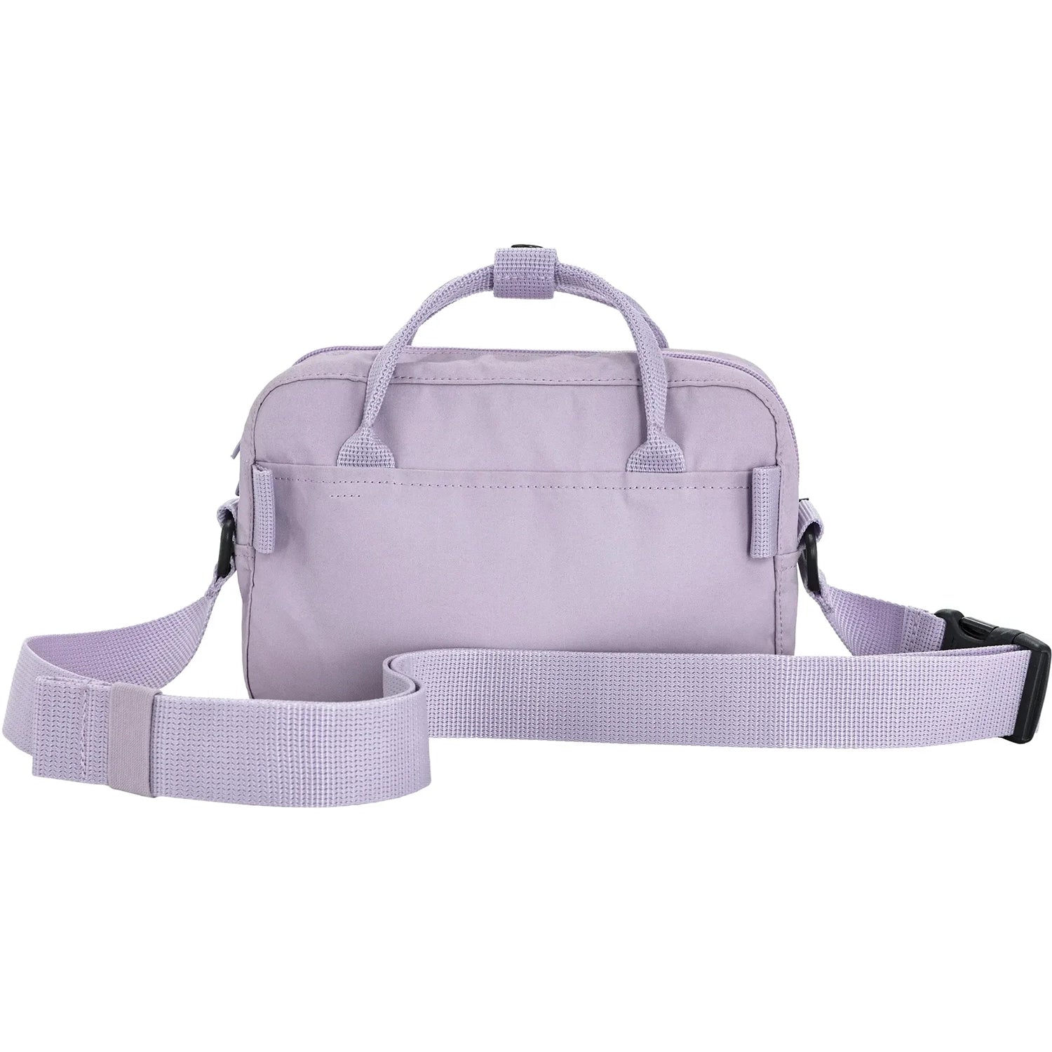 Banano Fjällräven Kånken Crossbody 12
