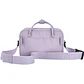 Banano Fjällräven Kånken Crossbody - Miniatura 12